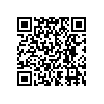 P6KE13CAHE3-54 QRCode