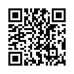 P6KE15-E3-54 QRCode