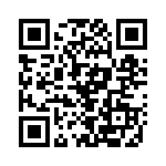 P6KE150 QRCode