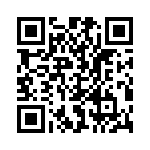 P6KE150A-G QRCode