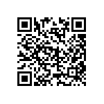 P6KE150AE3-TR13 QRCode