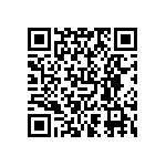 P6KE150AHE3-54 QRCode