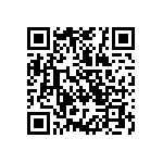 P6KE150C-E3-54 QRCode