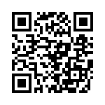 P6KE150CA-TP QRCode