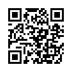 P6KE150CAHB0G QRCode