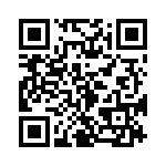 P6KE15A-G QRCode