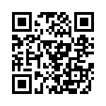 P6KE15A-T QRCode