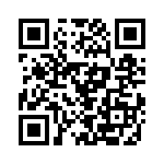 P6KE15A-TR QRCode