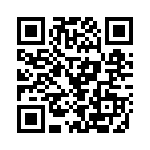 P6KE15AG QRCode