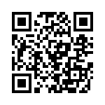 P6KE15ARL QRCode