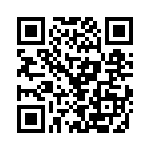 P6KE15CARL QRCode