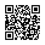 P6KE15CA_188 QRCode