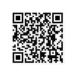 P6KE160AE3-TR13 QRCode