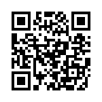 P6KE160AHB0G QRCode