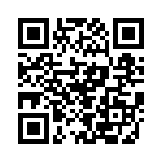 P6KE160A_111 QRCode