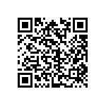 P6KE160CAE3-TR13 QRCode