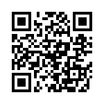 P6KE160HE3-54 QRCode