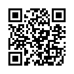 P6KE16A QRCode