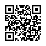 P6KE16CA-A0G QRCode