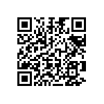 P6KE16CA-E3-54 QRCode