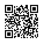 P6KE16HE3-73 QRCode