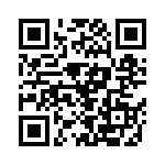 P6KE170-E3-54 QRCode