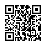 P6KE170A-B0G QRCode