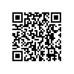 P6KE170A-E3-73 QRCode