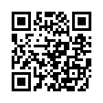 P6KE170AHB0G QRCode