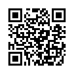 P6KE170C-B QRCode