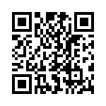 P6KE180-E3-54 QRCode