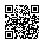 P6KE180ATR QRCode