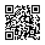 P6KE180CATR QRCode