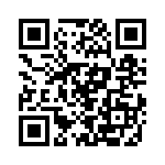 P6KE18A-TP QRCode