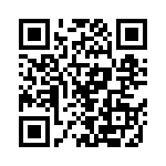 P6KE18AHE3-54 QRCode