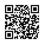 P6KE18AHR0G QRCode