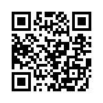 P6KE18CAHB0G QRCode