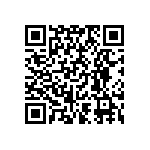 P6KE18CAHE3-73 QRCode