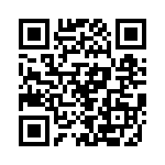 P6KE18HE3-54 QRCode