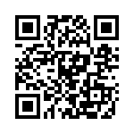 P6KE20 QRCode