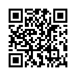 P6KE200A-T QRCode