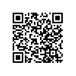 P6KE200AHE3-73 QRCode