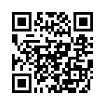 P6KE200AHR0G QRCode