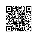 P6KE200C-E3-73 QRCode