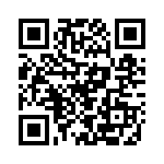 P6KE200C QRCode