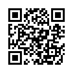 P6KE200CA-B0G QRCode