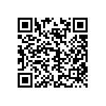 P6KE200CA-B_188 QRCode