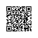 P6KE200CAHE3-54 QRCode