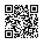 P6KE20ARL QRCode