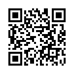 P6KE20CA-A0G QRCode